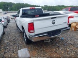 Ram  Slt 4X4 6'4 Box 1C6RR7GG5JS120639 photo