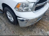 Ram  Slt 4X4 6'4 Box 1C6RR7GG5JS120639 photo