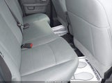 Ram  Slt 4X4 6'4 Box 1C6RR7GG5JS120639 photo