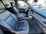 GMC Yukon Xl 2Wd Sle 1GKS1FKT7NR214765 fotografie