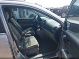 Honda Cr-V Ex-L 5J6RE48739L006656 снимка