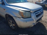 Honda Pilot Ex 5FNYF284X6B044246 снимка