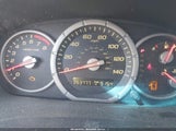 Honda Pilot Ex 5FNYF284X6B044246 снимка