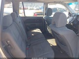 Honda Pilot Ex 5FNYF284X6B044246 снимка