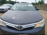Toyota Camry Le 4T1BF1FKXDU275908 снимка