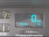Chevrolet Caprice / Impala Classic Ss 1G1BL52P9SR175250 снимка