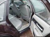 Chevrolet Caprice / Impala Classic Ss 1G1BL52P9SR175250 снимка