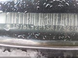Chevrolet Caprice / Impala Classic Ss 1G1BL52P9SR175250 снимка
