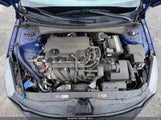 Hyundai Elantra Sel KMHLS4AGXNU314292 снимка