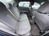 Hyundai Elantra Sel KMHLS4AGXNU314292 снимка
