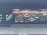 Toyota Prius Two JTDKN3DU4C5417590 fotografie