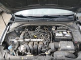 Hyundai Elantra Value Edition 5NPD84LF6JH250316 снимка