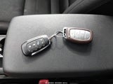 Hyundai Elantra Value Edition 5NPD84LF6JH250316 снимка