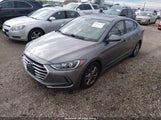 Hyundai Elantra Value Edition 5NPD84LF6JH250316 снимка