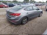 Hyundai Elantra Value Edition 5NPD84LF6JH250316 снимка