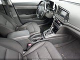 Hyundai Elantra Value Edition 5NPD84LF6JH250316 снимка