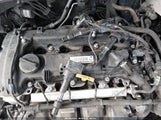 Hyundai Elantra Value Edition 5NPD84LF6JH250316 снимка