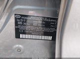 Hyundai Elantra Value Edition 5NPD84LF6JH250316 снимка