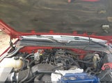 GMC Sierra  Sle 2GTEC19V111185229 fotografie