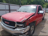 GMC Sierra  Sle 2GTEC19V111185229 fotografie