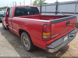 GMC Sierra  Sle 2GTEC19V111185229 fotografie