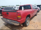 GMC Sierra  Sle 2GTEC19V111185229 fotografie
