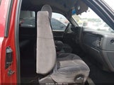 GMC Sierra  Sle 2GTEC19V111185229 fotografie