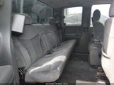 GMC Sierra  Sle 2GTEC19V111185229 fotografie