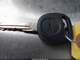 GMC Sierra  Sle 2GTEC19V111185229 fotografie