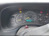 GMC Sierra  Sle 2GTEC19V111185229 fotografie