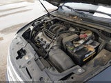 Ford Taurus Limited 1FAHP2FWXBG102248 fotografie