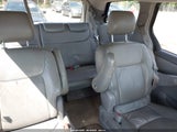 Toyota Sienna Le 5TDZA23C05S296762 снимка