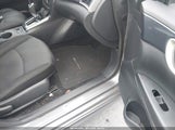 Nissan Sentra Sr 3N1AB7AP4KY216982 снимка