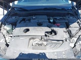 Infiniti Qx50 Luxe 3PCAJ5BA6MF114189 снимка