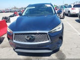 Infiniti Qx50 Luxe 3PCAJ5BA6MF114189 снимка