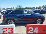 Infiniti Qx50 Luxe 3PCAJ5BA6MF114189 снимка