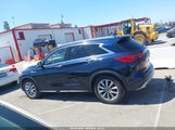 Infiniti Qx50 Luxe 3PCAJ5BA6MF114189 снимка