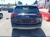 Infiniti Qx50 Luxe 3PCAJ5BA6MF114189 снимка