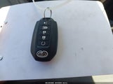 Infiniti Qx50 Luxe 3PCAJ5BA6MF114189 снимка