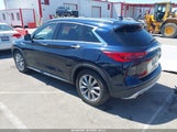 Infiniti Qx50 Luxe 3PCAJ5BA6MF114189 снимка