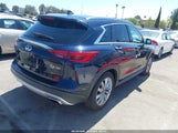 Infiniti Qx50 Luxe 3PCAJ5BA6MF114189 снимка