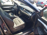 Infiniti Qx50 Luxe 3PCAJ5BA6MF114189 снимка