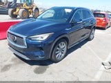 Infiniti Qx50 Luxe 3PCAJ5BA6MF114189 снимка