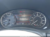 Infiniti Qx50 Luxe 3PCAJ5BA6MF114189 снимка