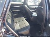 Infiniti Qx50 Luxe 3PCAJ5BA6MF114189 снимка