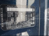 Infiniti Qx50 Luxe 3PCAJ5BA6MF114189 снимка