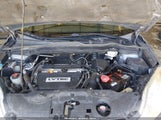 Honda Cr-V Lx 5J6RE48307L013381 photo