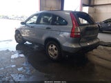Honda Cr-V Lx 5J6RE48307L013381 photo