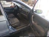 Honda Cr-V Lx 5J6RE48307L013381 photo