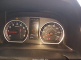 Honda Cr-V Lx 5J6RE48307L013381 photo